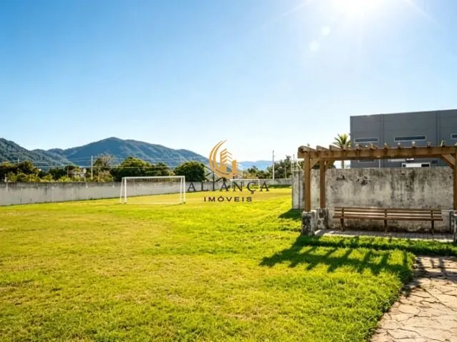 Imagem 13: Casa em Campeche, Florianópolis/SC