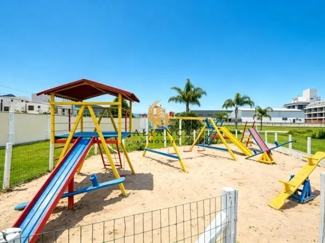 Imagem 8: Casa em Campeche, Florianópolis/SC
