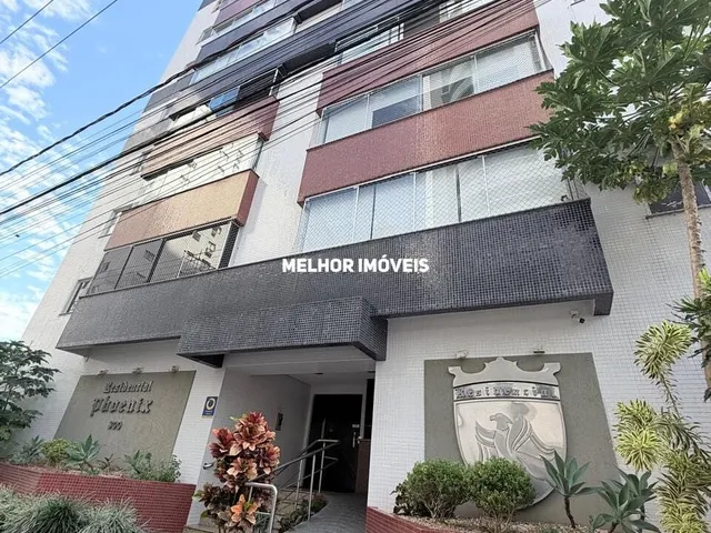 Imagem: Apartamento com 2 Dormitórios e 1 Vaga