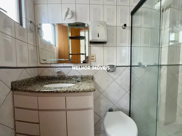 Imagem 9: Apartamento Á Venda no Edifício Quasar com 2 Dormitórios Localizado em Balneário Camboriú