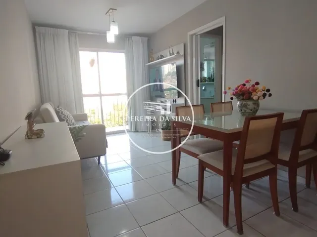 Imagem: Apartamento À Venda no Jardim Umarizal