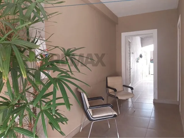 Imagem 7: Casa À Venda, Jardim Luar, 02 Dormitórios