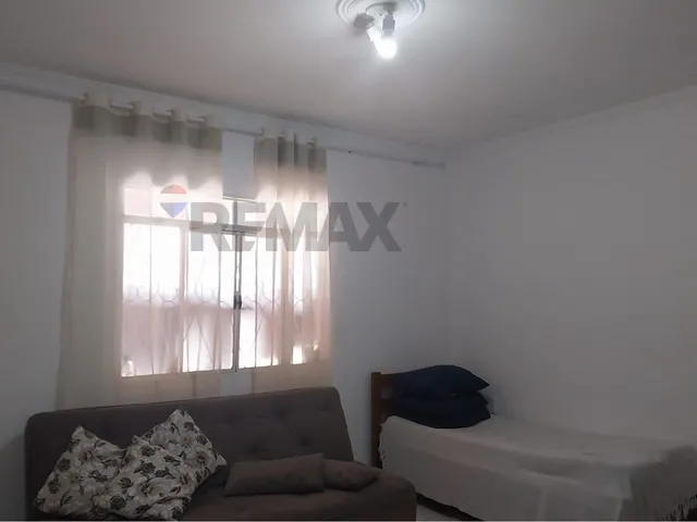 Imagem 5: Casa À Venda, Jardim Luar, 02 Dormitórios