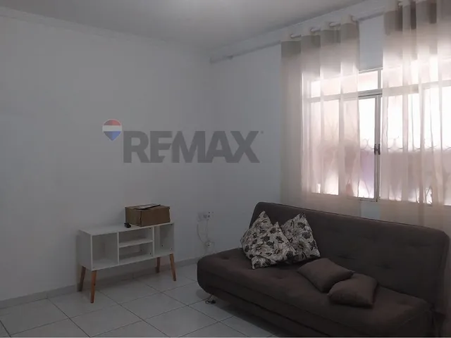 Imagem 10: Casa À Venda, Jardim Luar, 02 Dormitórios