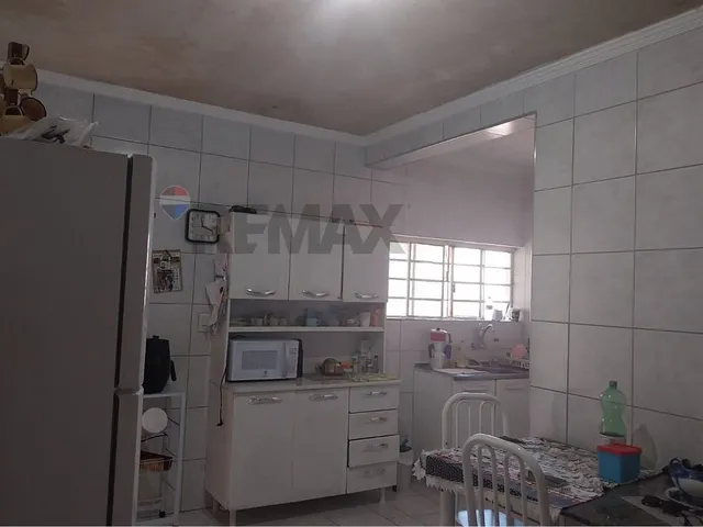Imagem 9: Casa À Venda, Jardim Luar, 02 Dormitórios