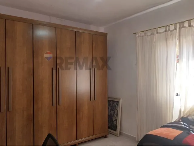Imagem 16: Casa À Venda, Jardim Luar, 02 Dormitórios