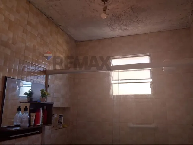 Imagem 15: Casa À Venda, Jardim Luar, 02 Dormitórios