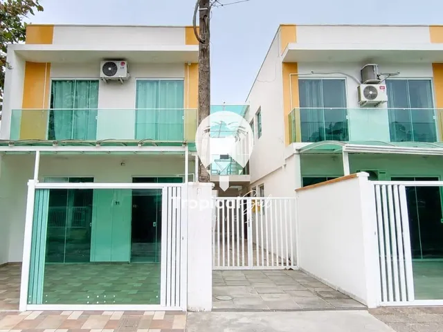 Imagem: Apartamento à venda Faixa Mar, Balneario