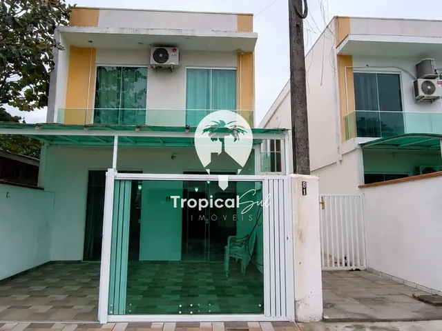 Imagem 12: Apartamento à venda Faixa Mar, Balneario Ipanema, PONTAL DO PARANA - PR