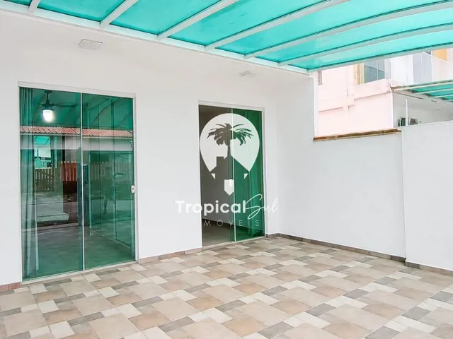 Imagem 11: Apartamento à venda Faixa Mar, Balneario Ipanema, PONTAL DO PARANA - PR