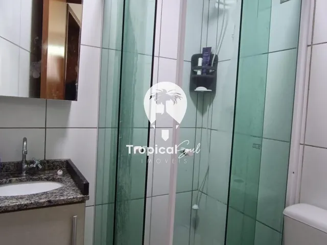 Imagem 2: Apartamento à venda Faixa Mar, Balneario Ipanema, PONTAL DO PARANA - PR