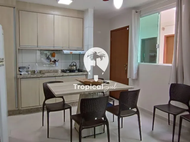 Imagem 4: Apartamento à venda Faixa Mar, Balneario Ipanema, PONTAL DO PARANA - PR