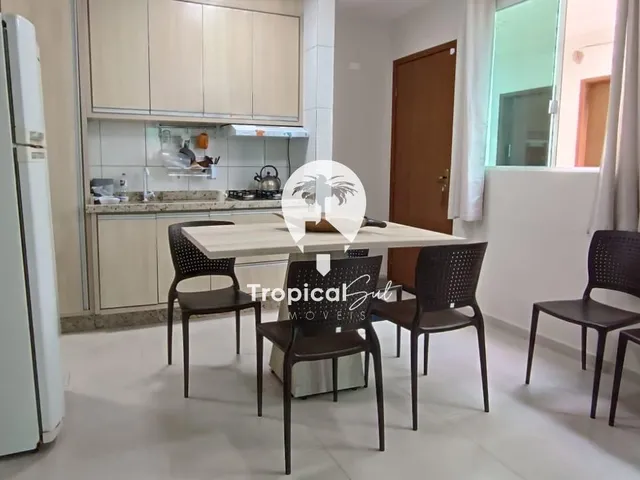 Imagem 5: Apartamento à venda Faixa Mar, Balneario Ipanema, PONTAL DO PARANA - PR