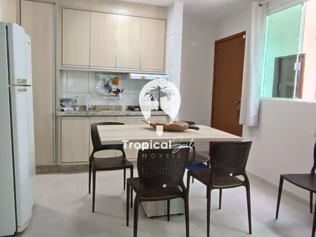 Imagem 6: Apartamento à venda Faixa Mar, Balneario Ipanema, PONTAL DO PARANA - PR