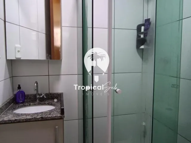 Imagem 3: Apartamento à venda Faixa Mar, Balneario Ipanema, PONTAL DO PARANA - PR