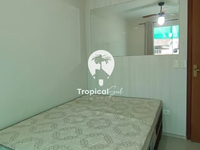Imagem 10: Apartamento à venda Faixa Mar, Balneario Ipanema, PONTAL DO PARANA - PR