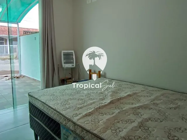 Imagem 13: Apartamento à venda Faixa Mar, Balneario Ipanema, PONTAL DO PARANA - PR