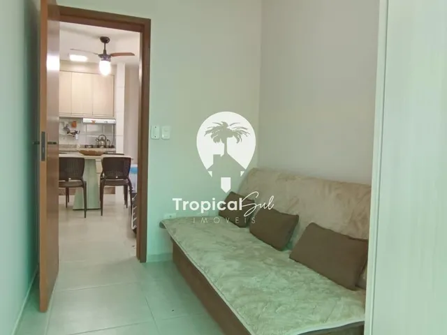 Imagem 8: Apartamento à venda Faixa Mar, Balneario Ipanema, PONTAL DO PARANA - PR