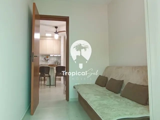 Imagem 9: Apartamento à venda Faixa Mar, Balneario Ipanema, PONTAL DO PARANA - PR