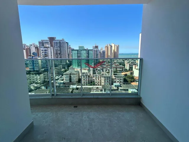 Imagem: Apartamento em Itapuã com 3 Quartos sendo