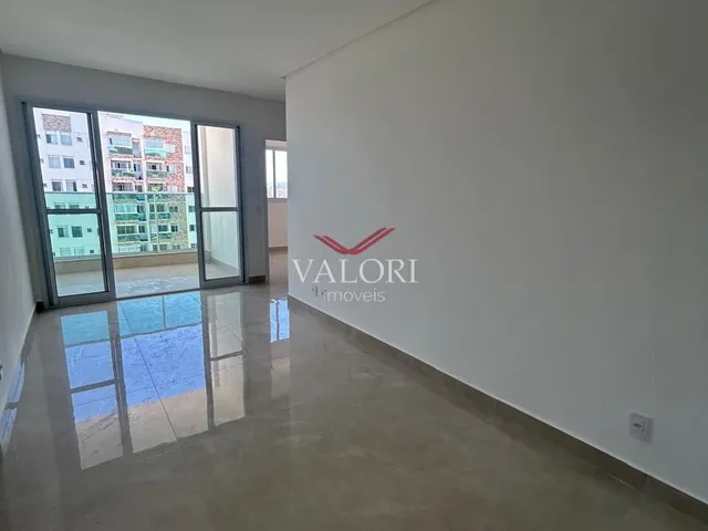 Imagem 6: Apartamento de 2 Quartos com 1 Suíte na melhor localização de Itapuâ