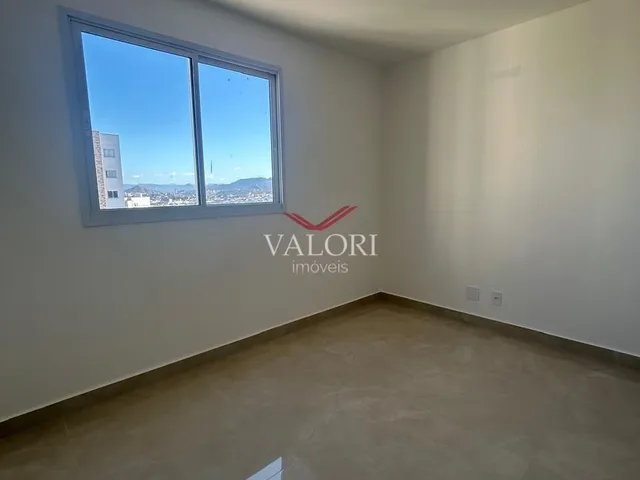 Imagem 9: Apartamento de 2 Quartos com 1 Suíte na melhor localização de Itapuâ