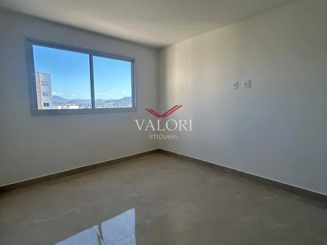 Imagem 7: Apartamento de 2 Quartos com 1 Suíte na melhor localização de Itapuâ