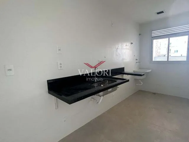 Imagem 10: Apartamento de 2 Quartos com 1 Suíte na melhor localização de Itapuâ