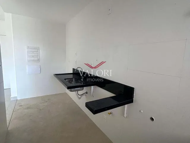 Imagem 5: Apartamento de 2 Quartos com 1 Suíte na melhor localização de Itapuâ