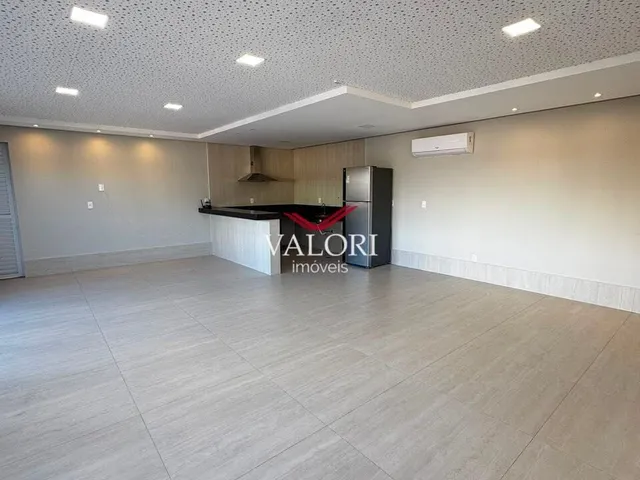 Imagem 4: Apartamento de 2 Quartos com 1 Suíte na melhor localização de Itapuâ