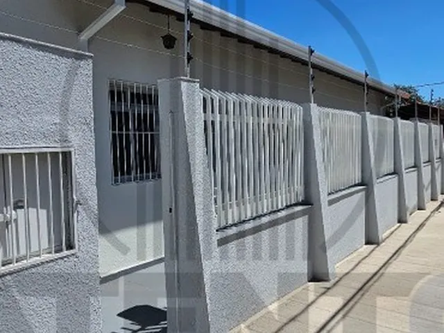 Imagem 16: Casa Comercial - Vila Almeida - Indaiatuba/Sp