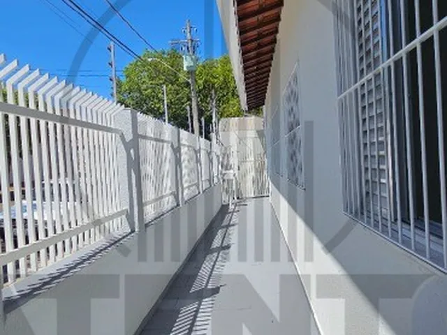Imagem 15: Casa Comercial - Vila Almeida - Indaiatuba/Sp