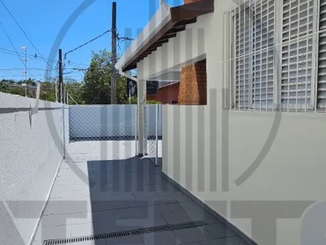 Imagem 14: Casa Comercial - Vila Almeida - Indaiatuba/Sp