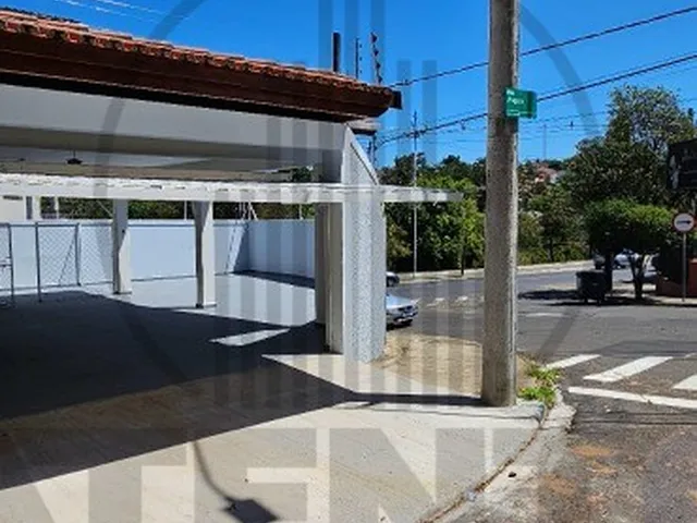 Imagem 8: Casa Comercial - Vila Almeida - Indaiatuba/Sp