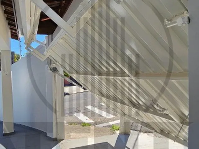 Imagem 4: Casa Comercial - Vila Almeida - Indaiatuba/Sp
