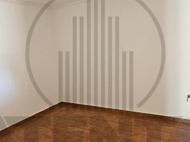 Imagem 7: Casa Comercial - Vila Almeida - Indaiatuba/Sp