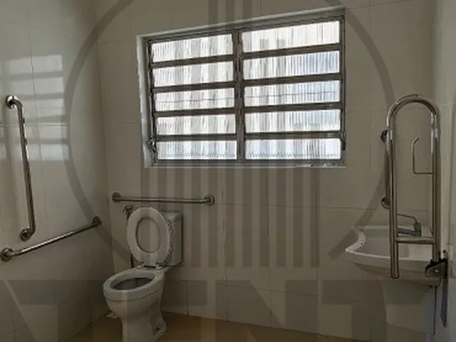 Imagem 11: Casa Comercial - Vila Almeida - Indaiatuba/Sp
