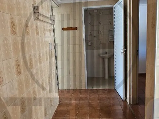 Imagem 5: Casa Comercial - Vila Almeida - Indaiatuba/Sp