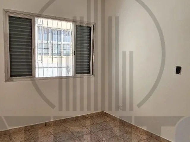Imagem 10: Casa Comercial - Vila Almeida - Indaiatuba/Sp