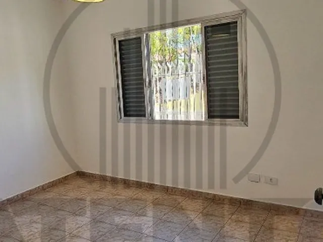 Imagem 6: Casa Comercial - Vila Almeida - Indaiatuba/Sp