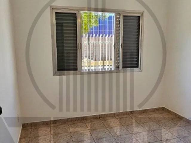 Imagem 3: Casa Comercial - Vila Almeida - Indaiatuba/Sp