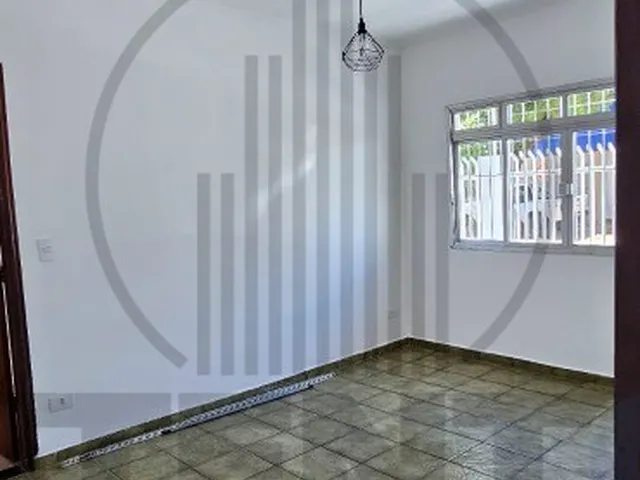 Imagem 12: Casa Comercial - Vila Almeida - Indaiatuba/Sp