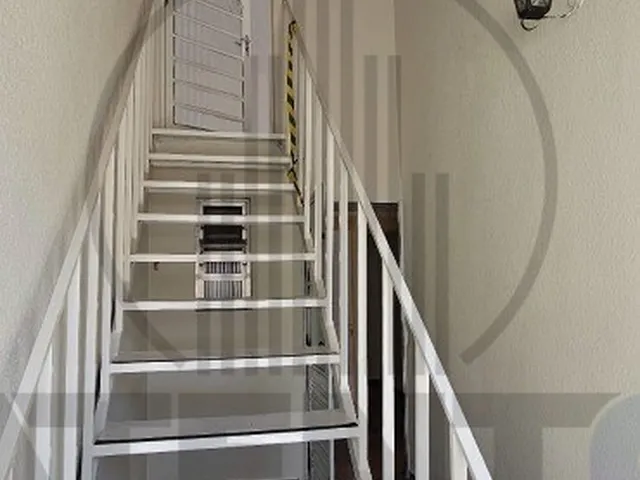 Imagem 2: Casa Comercial - Vila Almeida - Indaiatuba/Sp