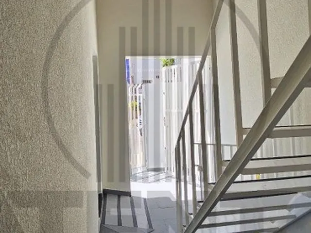 Imagem 13: Casa Comercial - Vila Almeida - Indaiatuba/Sp