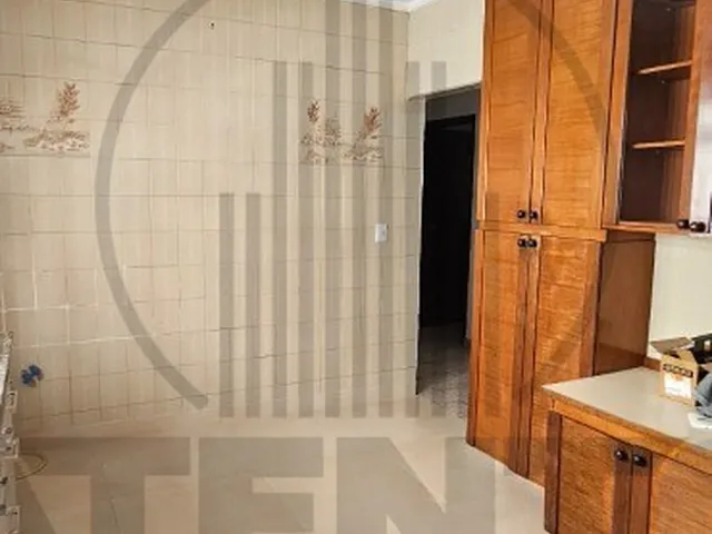 Imagem 9: Casa Comercial - Vila Almeida - Indaiatuba/Sp