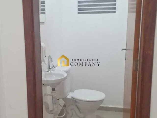 Imagem 16: Ed. West Point - Sala Comercial À Venda no Campolim - Sorocaba/Sp