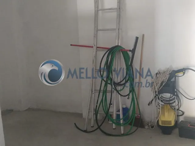 Imagem 2: Excelente ponto comercial com 53,40 m², localizado centro da cidade, próximo a hotéis