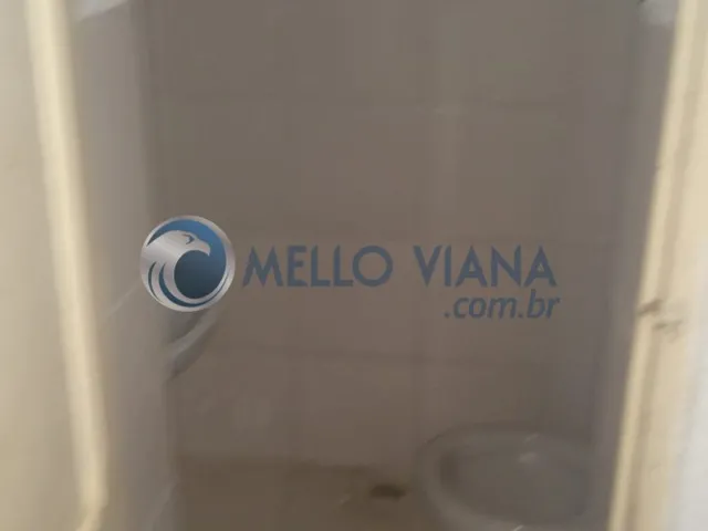 Imagem 3: Excelente ponto comercial com 53,40 m², localizado centro da cidade, próximo a hotéis