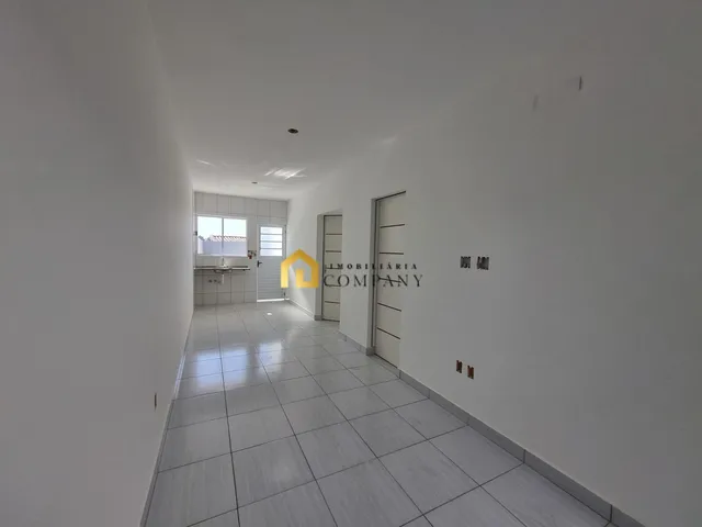 Imagem 10: Casa À Venda no Jardim Brasilandia - Sorocaba/Sp