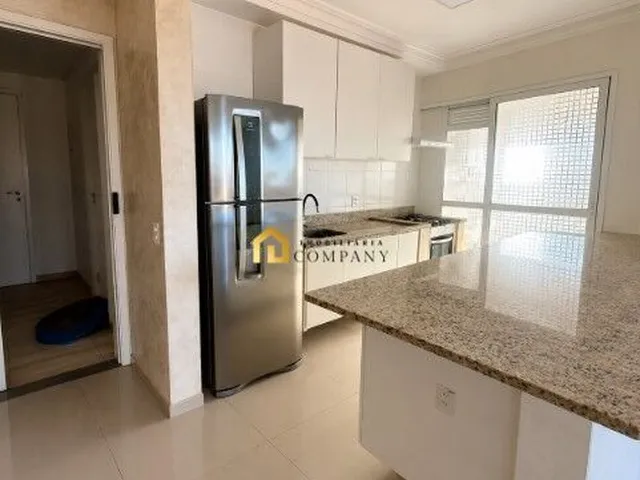 Imagem 1: 0 Apartamento com 2 dormitórios